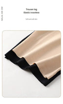 Boxer Shapewear for Women Tummy Control