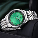Pagani Design Men Quartz Watch