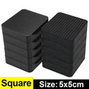 Carpet Fixing Stickers High Adhesive Anti Skid Grip Tapes