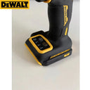 DCF922 20V MAX Cordless Impact Wrench High Torque Tool