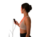 660nm 850nm Red Light Panel For Skin Care