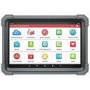 Launch Pro3 Premium Auto Scanner
