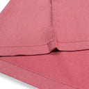 Men's Scrubs Medical Uniform Lab Set V-neck Doctor Overalls