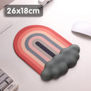 Keyboard for Smoother Everyday Typing