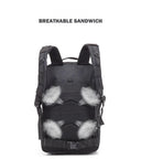 Tactical Outdoor Backpack Big Capacity Army Tactical Men