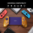 GameSir G8 Plus Marvel Controller