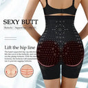 Tummy Control Shapewear for Postpartum