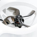 BetaFPV Cetus Pro X FPV Drone Kit