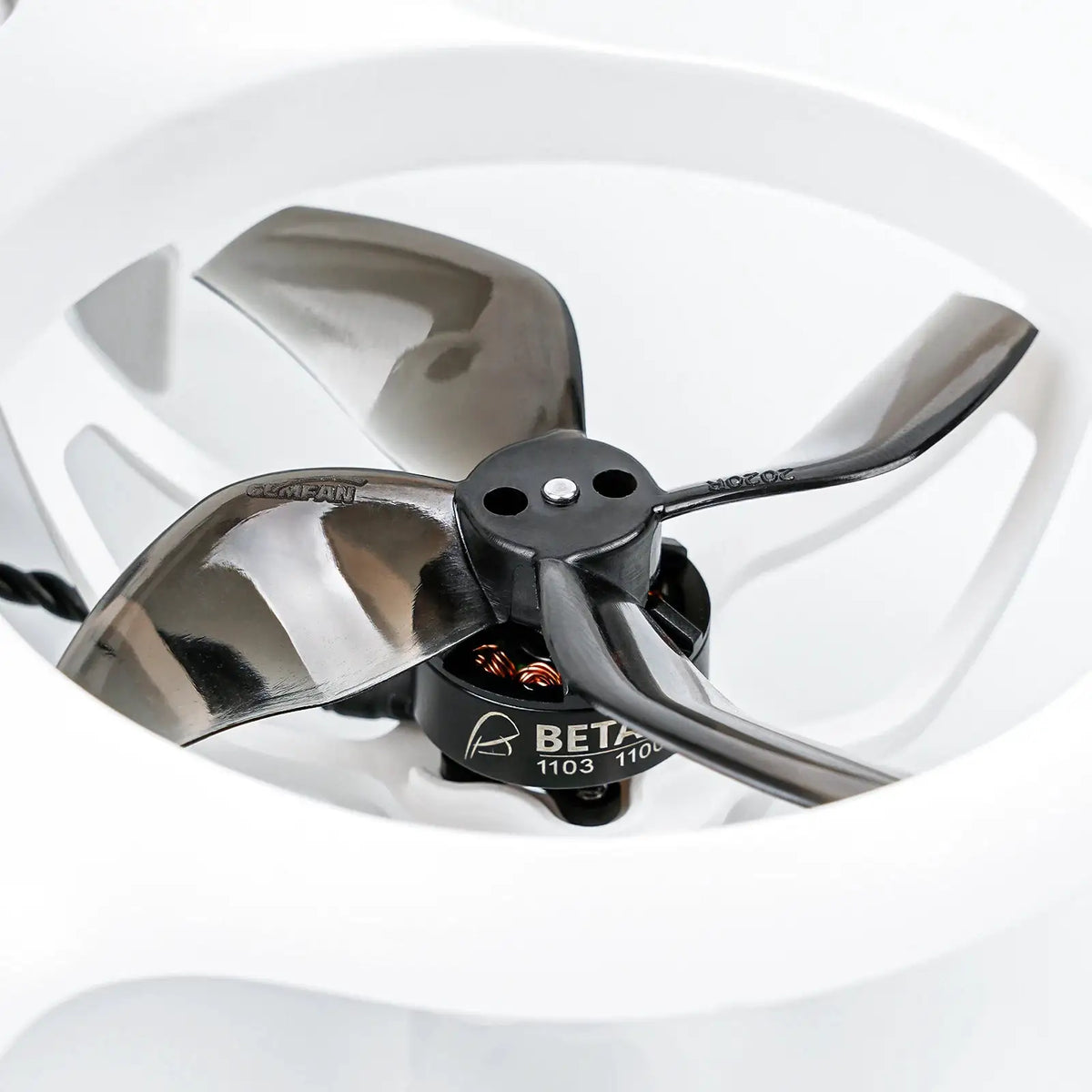 BETAFPV Cetus Pro/X Kit FPV Drone 4k Professional ELRS +Battery+6-Port Charger Mini Drone Drones con cámara Mini Drone Fpv
