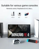 ZSUS 18 Inch Portable Monitor 1080P