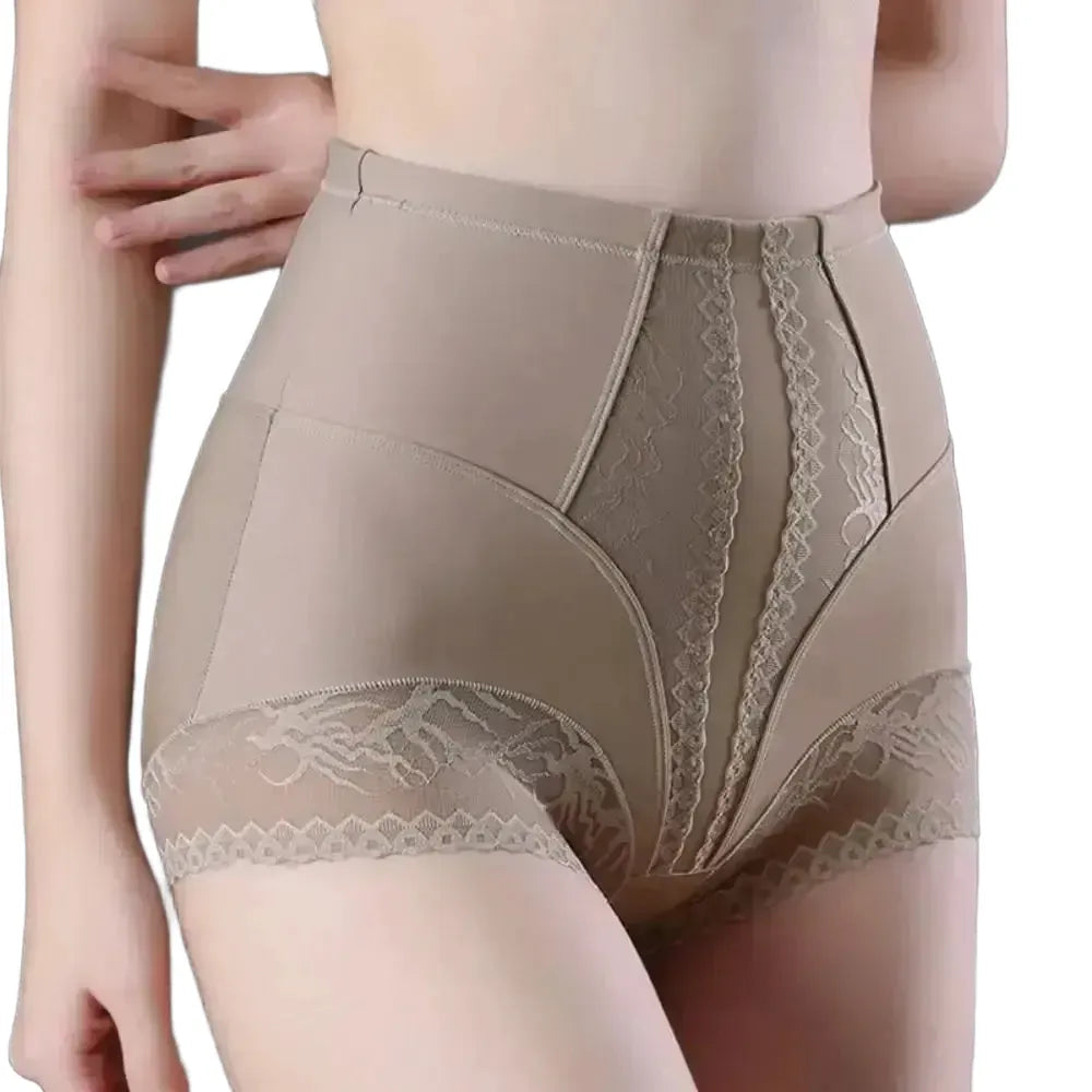 Daily Shapewear for Women Tummy Control — product view 1
