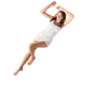 Full Body Red Light Relaxation Mat