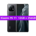 Lag-Free Gaming Smartphone for Gamers
