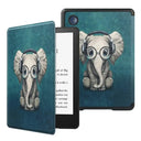 Kobo Clara 6 Inch Ereader Folio