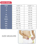 Ultimate Tummy Control Waist Trainer for Weight Loss