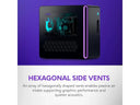 Alienware Aurora Gaming Desktop