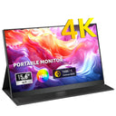 Monitor Clearer Everyday Viewing