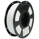 PETG Filament for FDM Printing