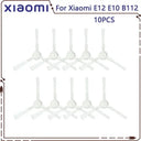 Xiaomi Vacuum Spare Kit S20 Suction