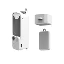 Puluz In Silicone Case Dji
