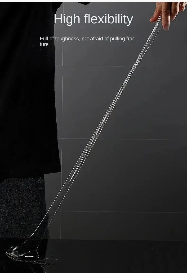 Waterproof Bond Tape for Kitchen Use — product view 11