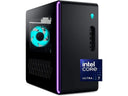 Alienware Aurora Gaming Desktop