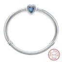 Sales Sterling Silver Bracelet Forever
