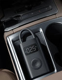 Xiaomi Mijia Air Pump 2 25% Speed Boost Mini Portable Inflator 150PSI