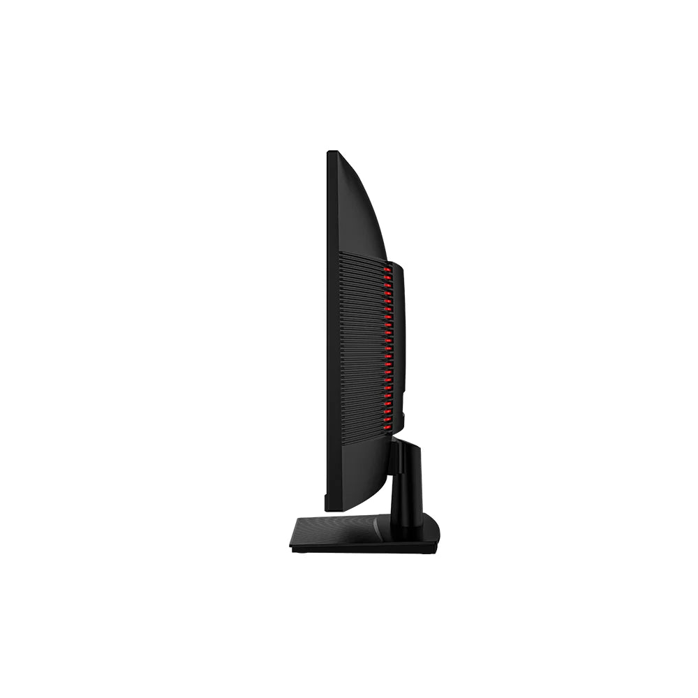Titan Army Cah Gaming Monitor