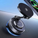 Fast MagSafe Car Charger for Pro Max
