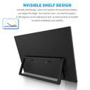 16 Inch Touch Portable Monitor Stand