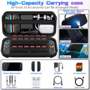 Protective Case Easy Travel