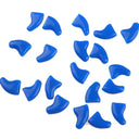 Cat Claw Cover Soft Silicone Paw Protector for Kittens