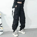 All Day Comfort Women's Cargo Pants