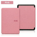 Kindle Paperwhite Magnetic Case Pouch