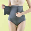 Redefine Your Curves Waist Trainer Corset and Briefs