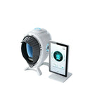 3D Skin Scanner Facial Analyzer