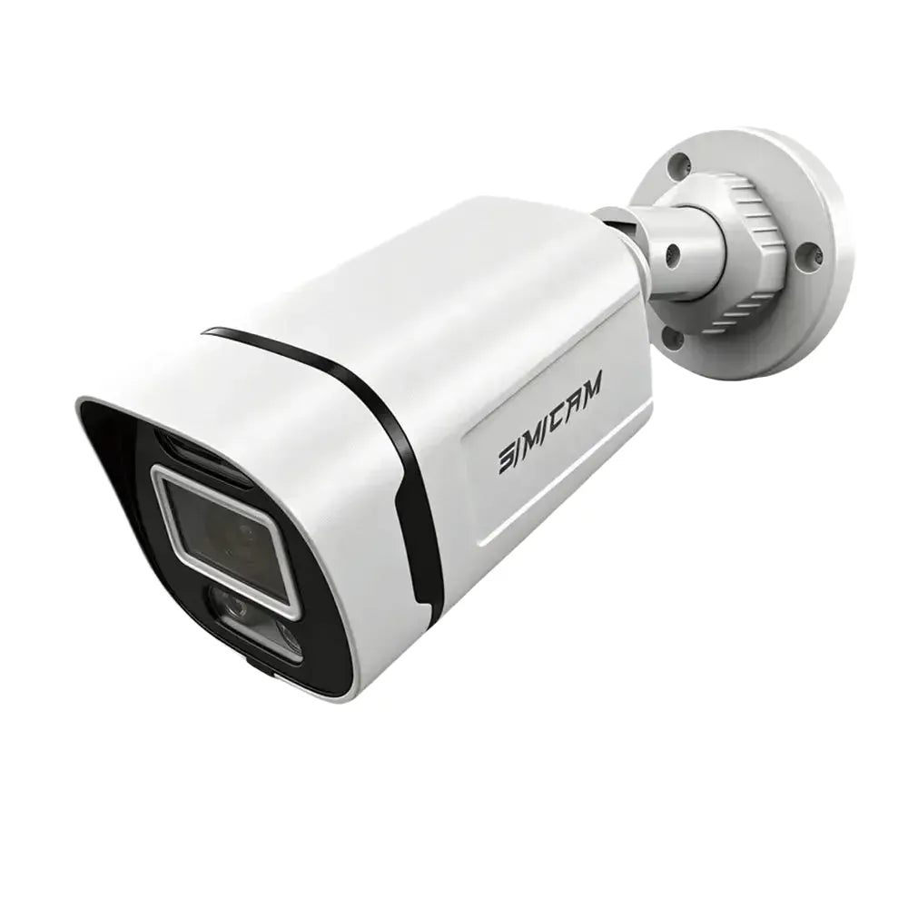 Outdoor Security Camera - Waterproof Night Vision — product view 1