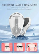 Mini em muscle stimulator nove EMSzero slim