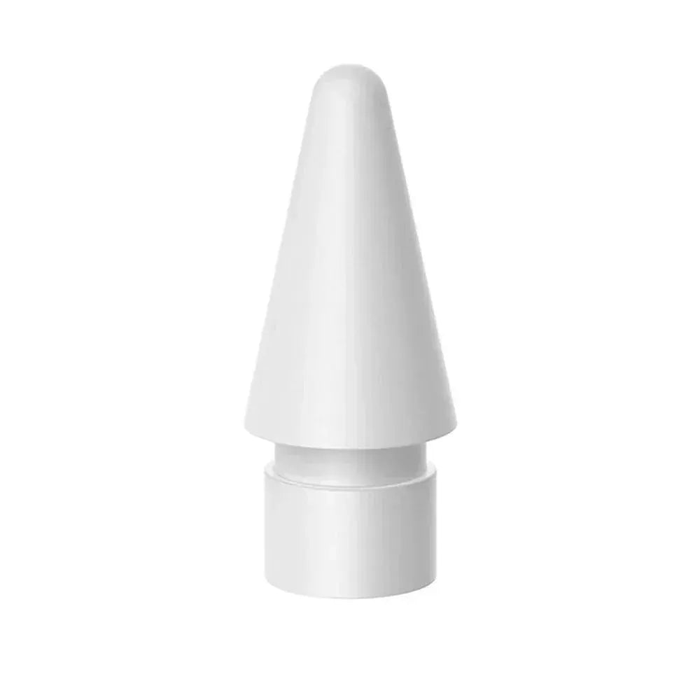 Apple Pencil Nib Enhanced Double Layered Tip for Accuracy