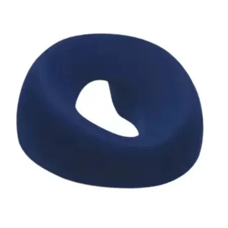 Prone Face Pillow - Memory Foam Anti Apnea Care -  product image