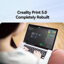 Creality K2 Plus Smart 3D Printer