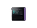 Alienware Aurora Desktop PC RTX Ti
