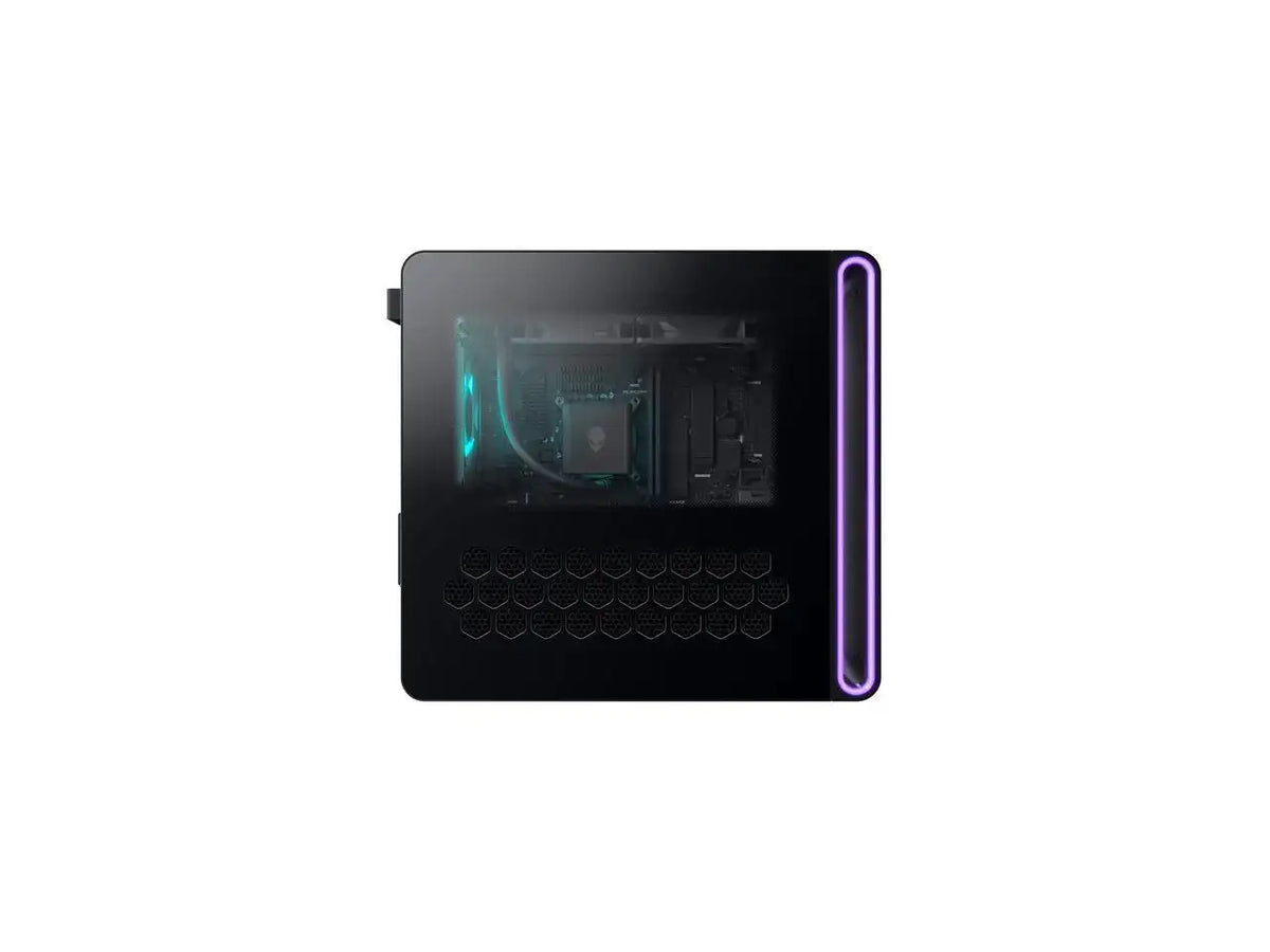 Alienware Aurora Desktop PC RTX 5070 Ti