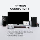 GameSir G7 Pro Xbox Controller