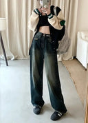 Comfort Jeans for Women All Day