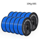 Geeetech Abs Plus Vacuum Filament
