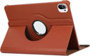 Redmi Pad SE Case for 360 Rotation Stand
