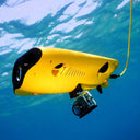 Stealth Innovation Submarine GLADIUS Mini S Professional