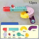Spray Fun Bath Toy for Kids Water Play